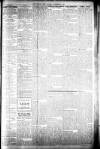 Burnley News Saturday 20 November 1926 Page 12