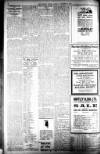 Burnley News Saturday 27 November 1926 Page 2