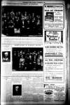 Burnley News Saturday 27 November 1926 Page 3