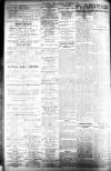 Burnley News Saturday 27 November 1926 Page 4
