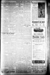 Burnley News Saturday 27 November 1926 Page 5
