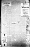 Burnley News Saturday 27 November 1926 Page 6