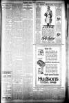 Burnley News Saturday 27 November 1926 Page 7
