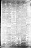 Burnley News Saturday 27 November 1926 Page 8