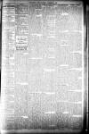 Burnley News Saturday 27 November 1926 Page 9