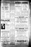 Burnley News Saturday 27 November 1926 Page 13