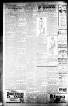 Burnley News Saturday 27 November 1926 Page 14