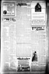 Burnley News Saturday 27 November 1926 Page 15