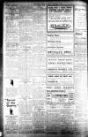 Burnley News Saturday 27 November 1926 Page 16