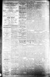 Burnley News Wednesday 01 December 1926 Page 4