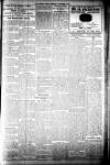 Burnley News Wednesday 01 December 1926 Page 5