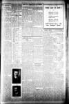 Burnley News Wednesday 01 December 1926 Page 7