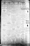 Burnley News Wednesday 01 December 1926 Page 8