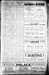 Burnley News Wednesday 08 December 1926 Page 7