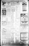 Burnley News Saturday 18 December 1926 Page 2