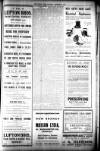 Burnley News Saturday 18 December 1926 Page 3
