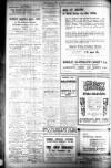 Burnley News Saturday 18 December 1926 Page 4