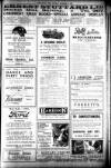 Burnley News Saturday 18 December 1926 Page 7
