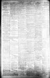 Burnley News Saturday 18 December 1926 Page 8