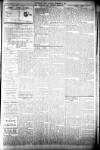 Burnley News Saturday 18 December 1926 Page 9