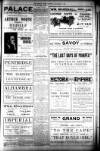 Burnley News Saturday 18 December 1926 Page 13