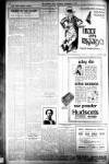 Burnley News Saturday 18 December 1926 Page 14