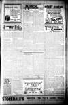 Burnley News Saturday 18 December 1926 Page 15