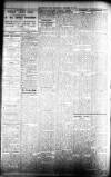 Burnley News Wednesday 29 December 1926 Page 2