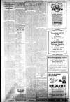 Burnley News Wednesday 30 March 1927 Page 2