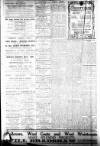 Burnley News Wednesday 30 March 1927 Page 4