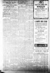 Burnley News Saturday 01 January 1927 Page 6