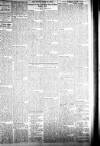 Burnley News Saturday 01 January 1927 Page 9