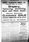 Burnley News Saturday 01 January 1927 Page 11