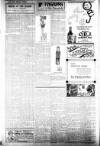 Burnley News Saturday 01 January 1927 Page 14
