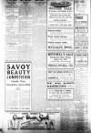 Burnley News Wednesday 30 March 1927 Page 16