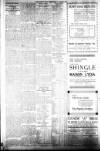 Burnley News Wednesday 05 January 1927 Page 2