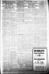 Burnley News Wednesday 05 January 1927 Page 5