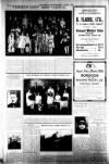 Burnley News Wednesday 05 January 1927 Page 6