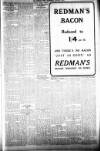 Burnley News Wednesday 05 January 1927 Page 7