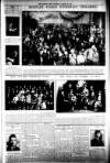 Burnley News Saturday 08 January 1927 Page 3