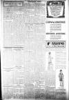 Burnley News Saturday 08 January 1927 Page 10