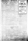 Burnley News Saturday 08 January 1927 Page 11