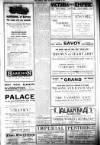 Burnley News Saturday 08 January 1927 Page 13
