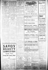 Burnley News Saturday 08 January 1927 Page 16