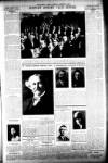 Burnley News Saturday 15 January 1927 Page 5