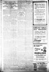 Burnley News Saturday 15 January 1927 Page 6