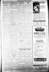 Burnley News Saturday 15 January 1927 Page 7