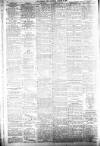Burnley News Saturday 15 January 1927 Page 8