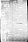 Burnley News Saturday 15 January 1927 Page 9