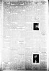 Burnley News Saturday 15 January 1927 Page 10